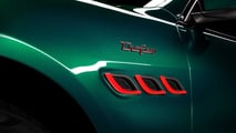 2021-maserati-quattroporte-trofeo (4)