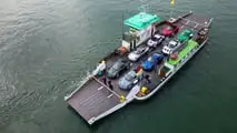 Porsche 911 Speed-Dating