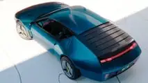 alpine-a310-restomod-erre-2023-bleu-argh-mk-bd