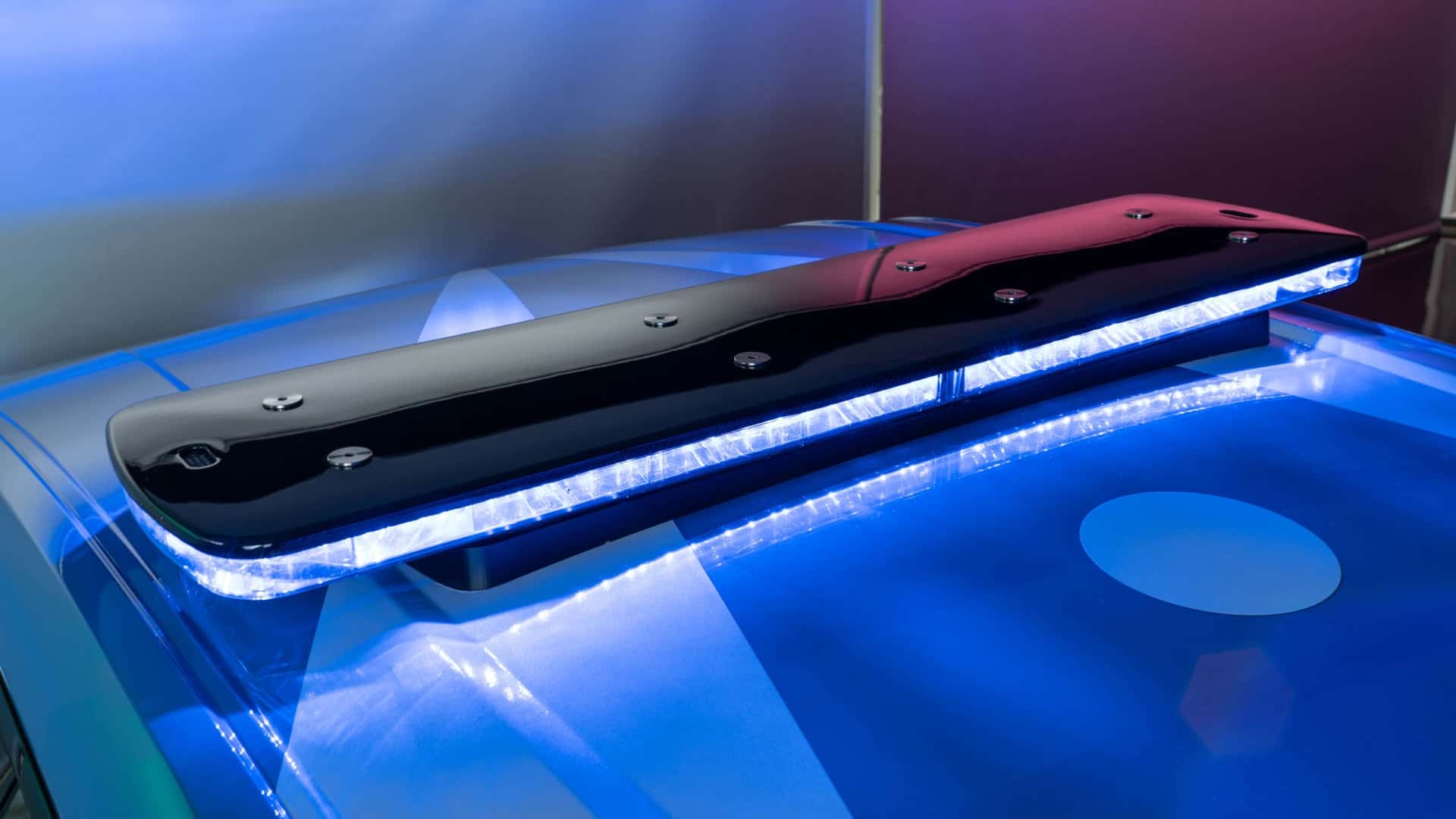la-lamborghini-urus-performante-della-polizia-di-stato.jpg