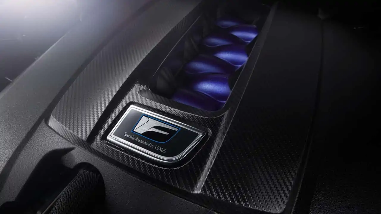 https://cdn.motor1.com/images/mgl/E6WpLz/s3/lexus-rc-f-enthusiast-and-emotional-touring-jdm.webp