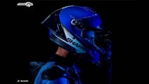 Shark Aeron GP 