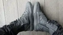 Gear Review: Falco Chaser Motorcycle Sneakers