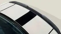 BMW M4 Coupé (2024) and BMW M4 Convertible (2024)