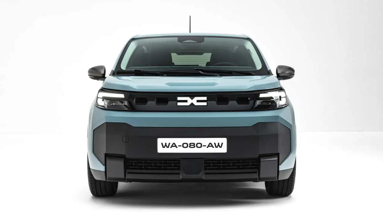 dacia-spring-2027-launch-paris.webp