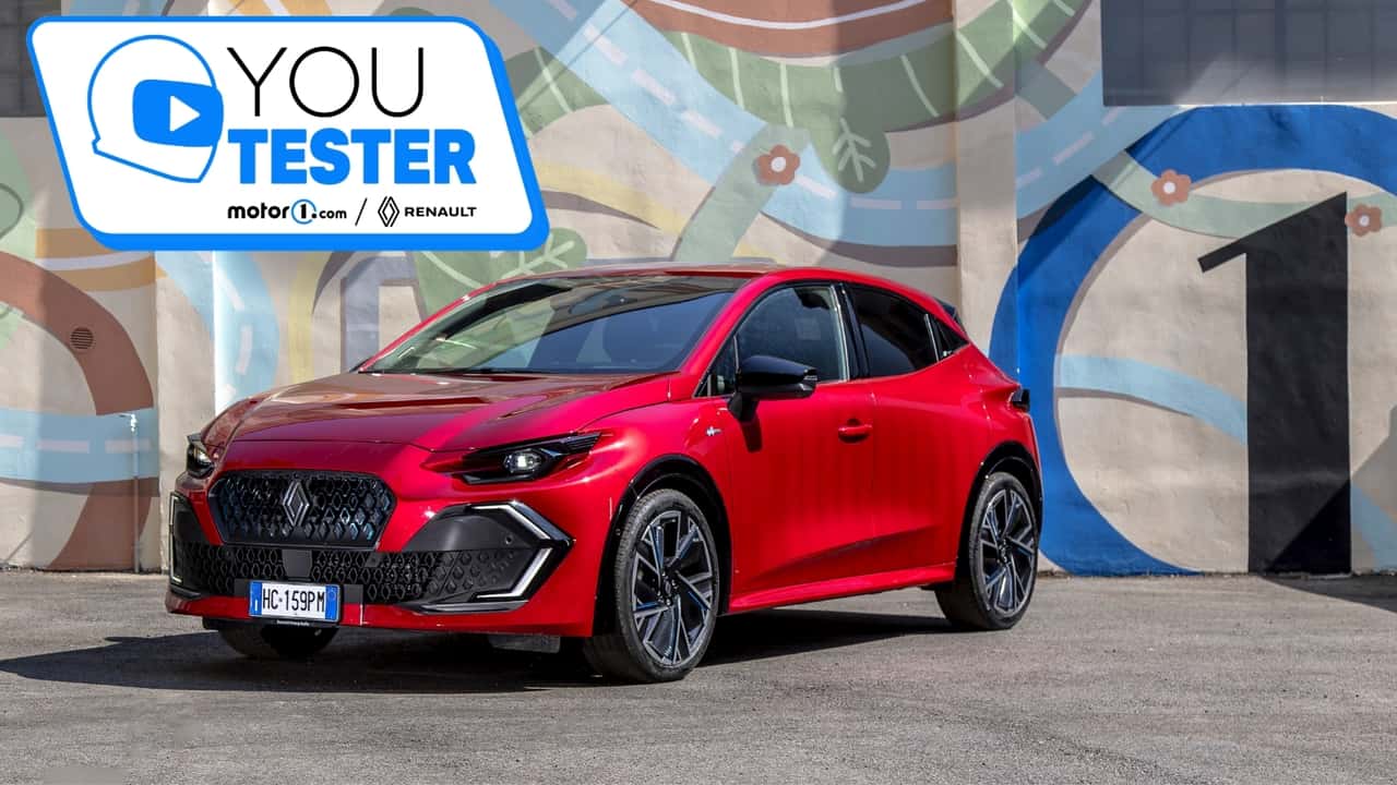 Come arrivare preparati ai provini di Youtester 2026