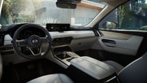 2026 Mazda CX-90 PHEV Review