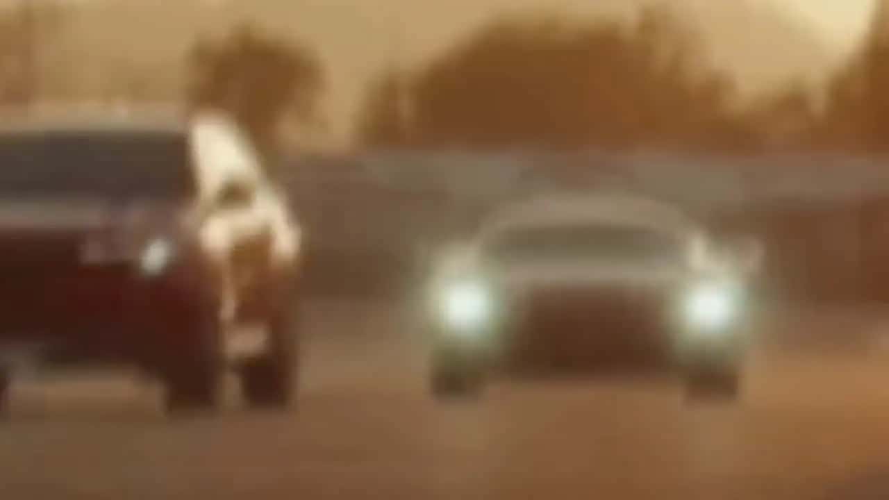 alfa-romeo-sportiva-teaser