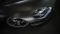 Alfa Romeo 33 Stradale Perla Nera
