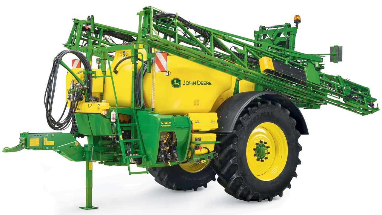 r700i-john-deere-risparmi-fino-al-12-cosa-cambia