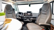 Kabe Imperial Traq i830 (2026)