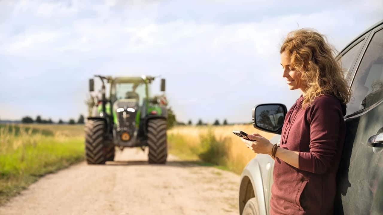 fendt-apre-alle-flotte-miste-addio-ai-sistemi-chiusi