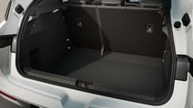 2027 Audi A2 E-Tron baz model