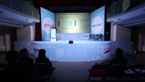 ECO Festival of Sustainable Mobility and Smart Cities