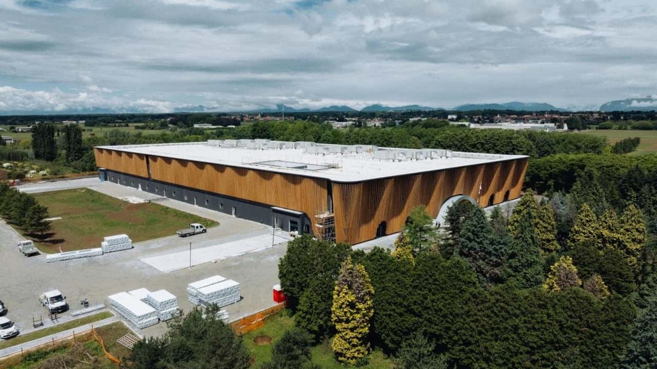 planet-farms-al-massimo-della-capacita-75mila-buste-al-giorno-e-nuovi-impianti-i