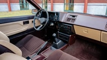 Toyota Corolla AE86 (Levin GT Coupe) (1983-1987)