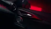 Alfa Romeo Tonale Edizione Luna Rossa