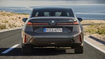 BMW 3 Serisi (2027)