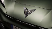 CUPRA Raval CUSTOM CUPRA by ABT