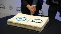 BIG Group expands its offering with MAN