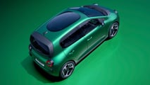 Renault-Twingo-E-Tech-electric-Twingobay (1)