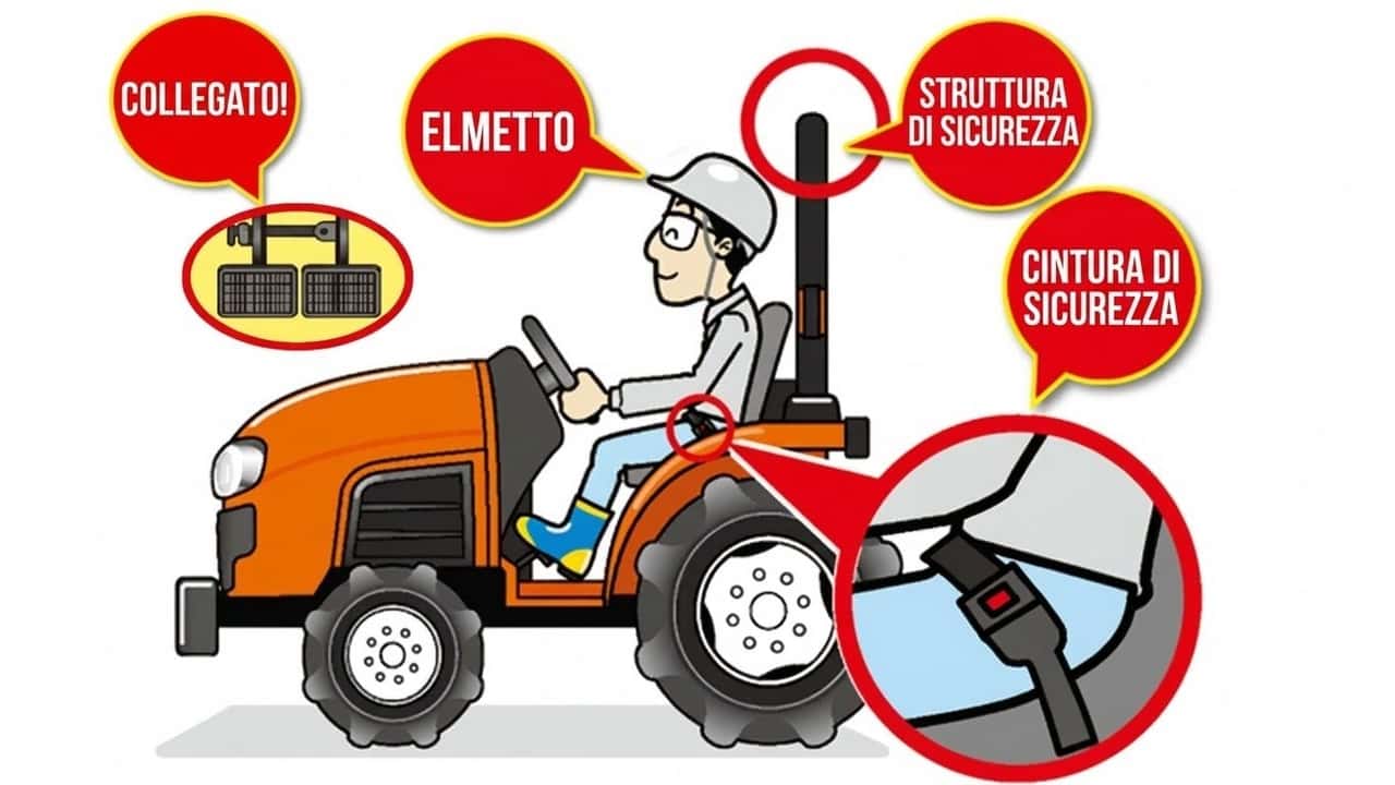 sicurezza-trattori-il-piano-cnel-revisioni-ferme-da-10-anni-e-tre-mosse-per-sblo