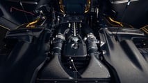 Ferrari Daytona SP3 (2022)