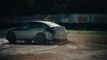 AMG Performance Day, quando la pista diventa il vero banco di prova