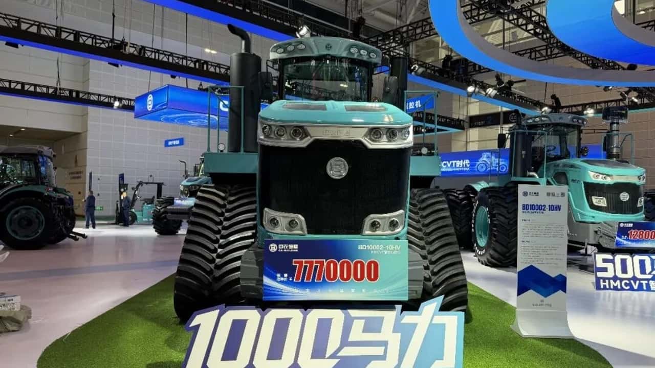 trattore-cingolato-da-1-000-hp-zhongnong-boding-bd10002-10hv-con-hmcvt-interna-e
