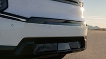 2027 Kia EV9