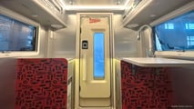 Kei-Camper aus Japan im Thunderbird-2-Look