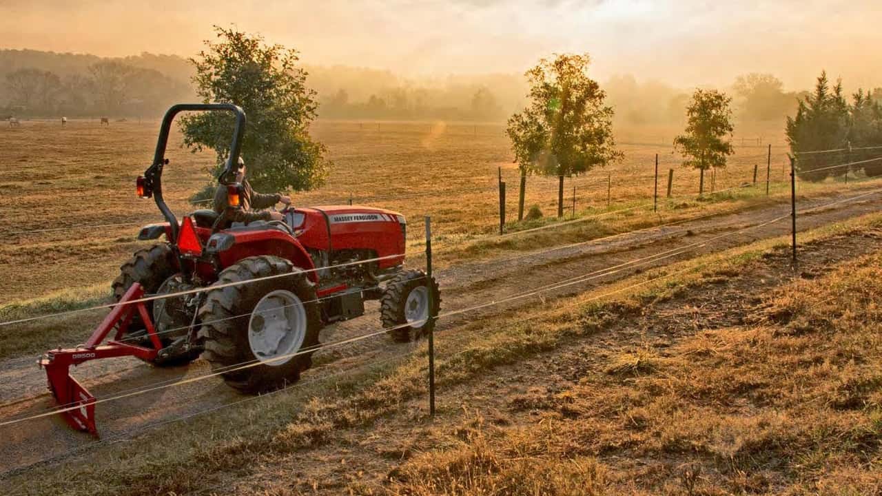 massey-ferguson-punta-sui-mini-da-20-cv-con-itl-arrivano-i-nuovi-compatti-per-le