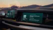 Spotify's New In-Vehicle App