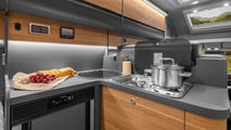 Affinity One (2026)