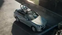 BMW X5 ve iX5 M Performance Aksesuarları