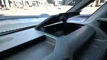 (2027) Kia PV7 Cargo 