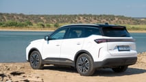 Ebro s700 HEV y s700 PHEV 2026