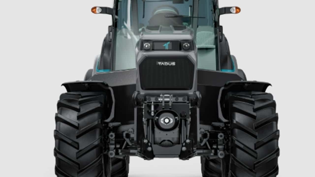 questo-trattore-elettrico-tadus-nasconde-una-batteria-da-196-kwh