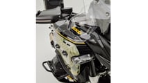 BMW R 1300 GS Adventure 10Y Manaus