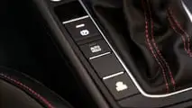 VW Jetta GLI 2026 (BR)