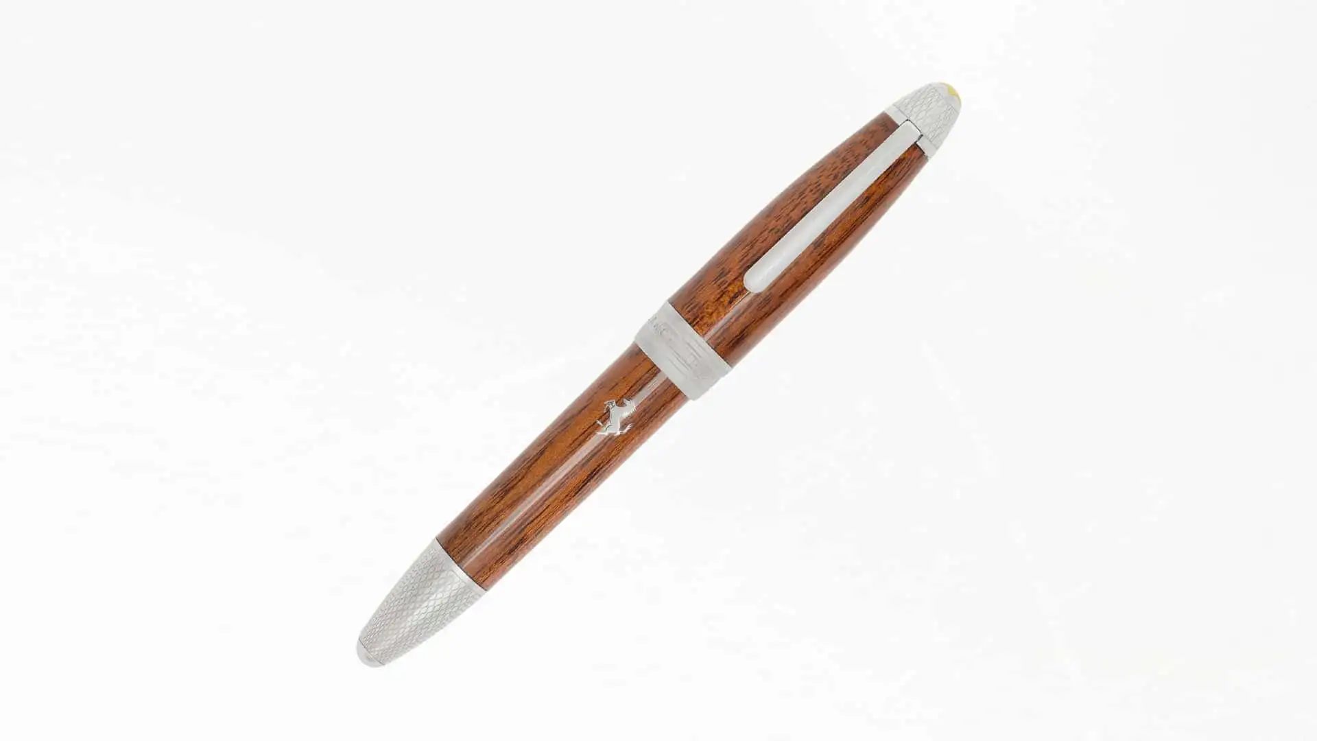 https://cdn.motor1.com/images/mgl/E6Y2LN/s1/weird-car-company-gifts-ferrari-montblanc-pen.webp