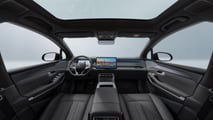 BYD Atto 8