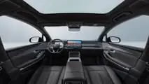 BYD Atto 8