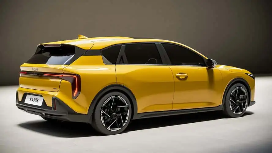 kia-k4-2025.webp