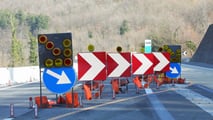 Pedaggi autostradali, novità dal 2026