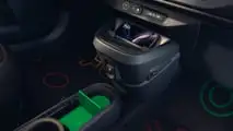 Renault Twingo E-Tech Elétrico 2026