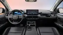 Toyota Hilux 2026