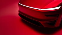 Tesla Model Y Performance (2026)