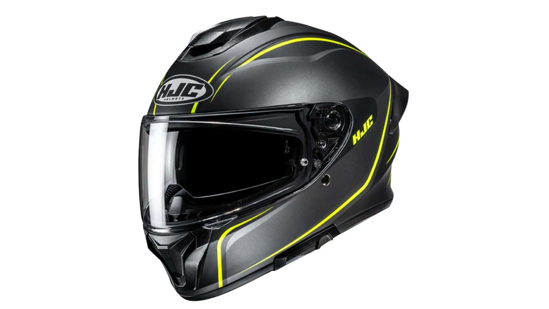air new zealand motorcycle helmet KYT NZ-Race Carbon Helmets — Motorcycle Gear