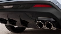 Geely Cityray 2026